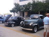 081207 bmt car show 013.jpg