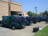 081207 bmt car show 021.jpg