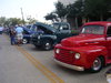 081207 bmt car show 010.jpg