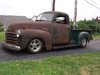 truck pics done 001 (Small).jpg