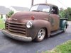 truck pics done 002 (Small).jpg