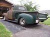 truck pics done 004 (Small).jpg