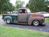 truck pics done 005 (Small).jpg