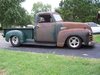 truck pics done 006 (Small).jpg