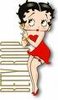 betty boop.jpg