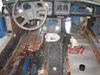 V8 MGB 003.jpg