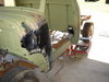 my truck 029.jpg