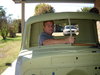 my truck 027.jpg