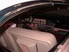 DSCF0016.jpg