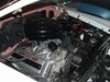 DSCF0010.JPG