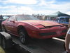 Chickasha 2007 008.jpg