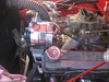 Battery charger post 002.jpg