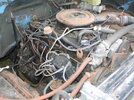 84 parts truck4.1liter04700.jpg