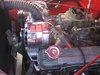 Battery charger post 004.jpg