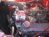 Battery charger post 003.jpg