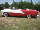 Finished 54 Olds 004.jpg