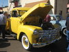 Chickasha 2007 001.jpg
