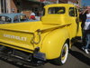 Chickasha 2007 003.jpg
