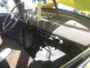 Chickasha 2007 002.jpg