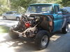 DSCN1831.jpg