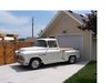 55 Front.jpg