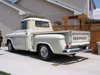 Oldie Rear 2.jpg