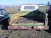 MVC-005S.JPG