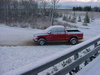 MVC-001S.JPG