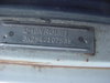MVC-011S.JPG