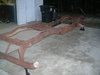 DSCN1843.jpg