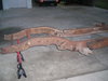 DSCN1844.jpg
