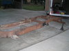 DSCN1845.jpg