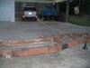DSCN1846.jpg