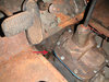 truck 024.jpg