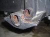 DSCN1857.jpg