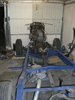 CIMG3304-1.jpg