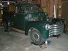 48 Chevy 056.jpg