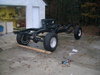 DSCN1870.JPG