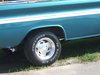 DSCF0762.jpg