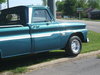 DSCF0761.jpg