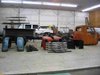 all truck parts.jpg