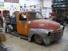 truck right front.jpg truck right front.jpg
