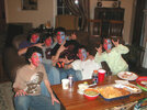 super bowl 005.jpg