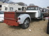 Decatur 2008 001.jpg