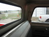 car show, Gerald's 023.jpg
