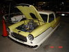 Nash motor.jpg