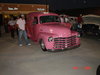 Patty's wagon.jpg