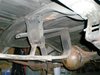 DSCN0349.JPG