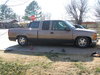 DSCF2061.jpg