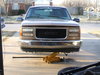 DSCF2055.jpg